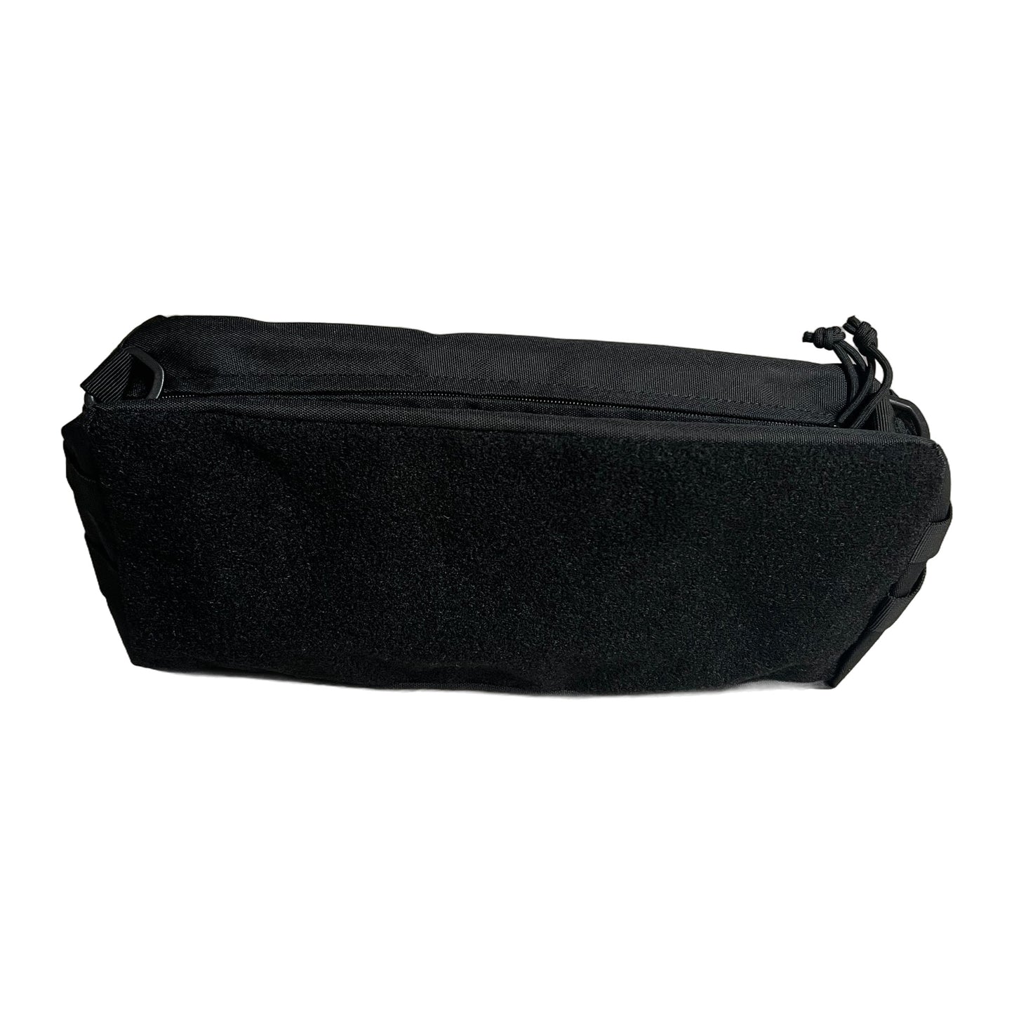 TWT Molle Dump Bag XL