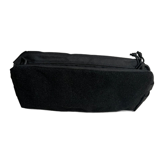 TWT Molle Dump Bag XL