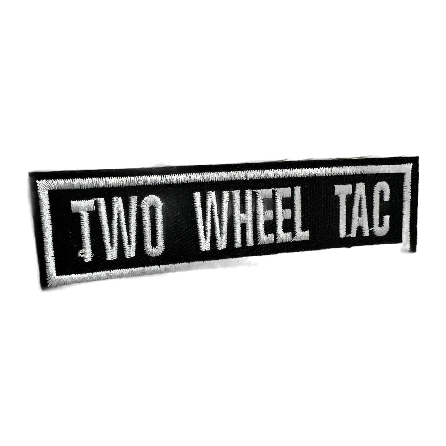 TWT Special Ops Kit for 23'+ CVO/ 24'+ Touring
