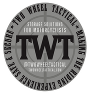 TWO WHEEL TACTICAL