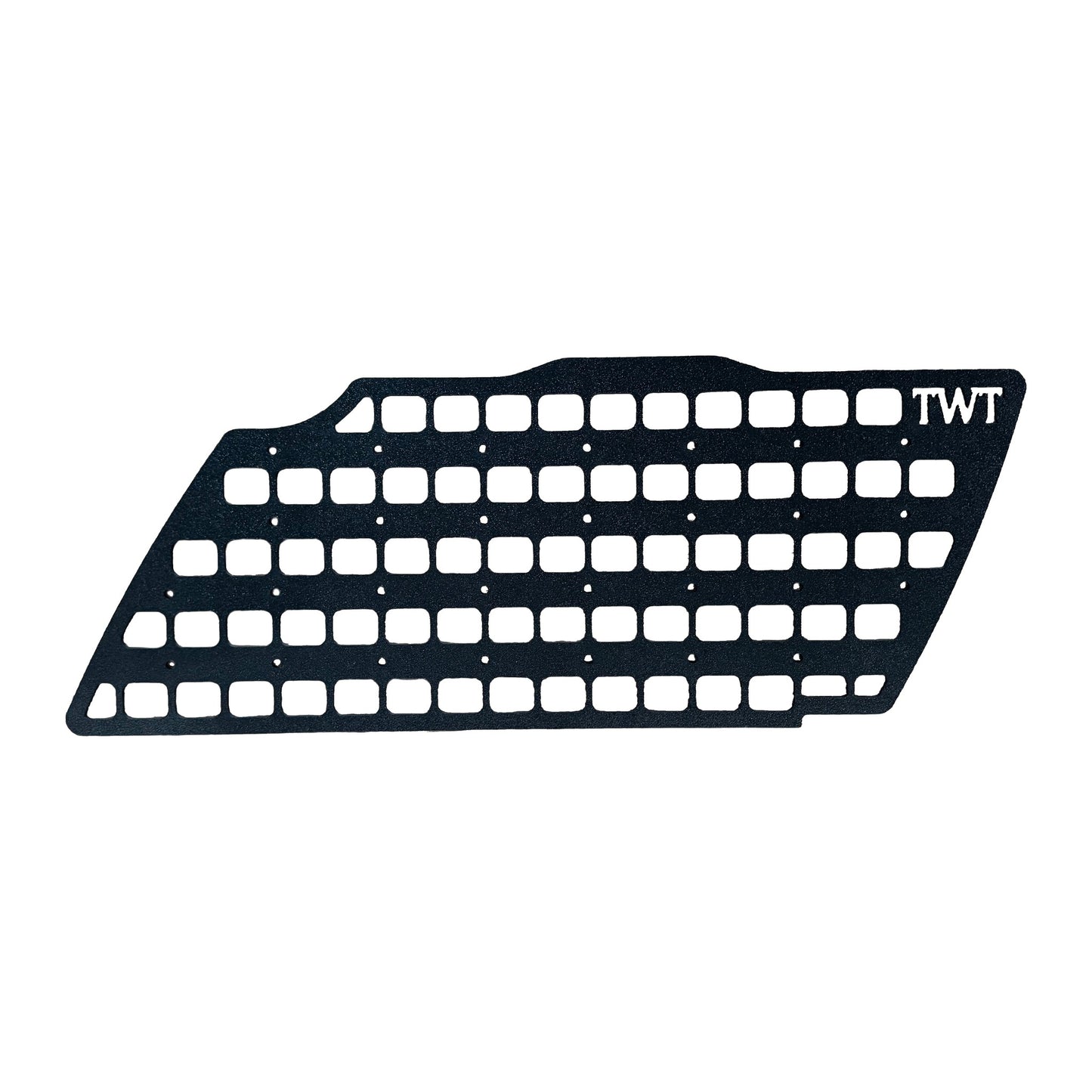 Molle Panel Set 18'-26' Indian Springfield, Chieftain & Challenger