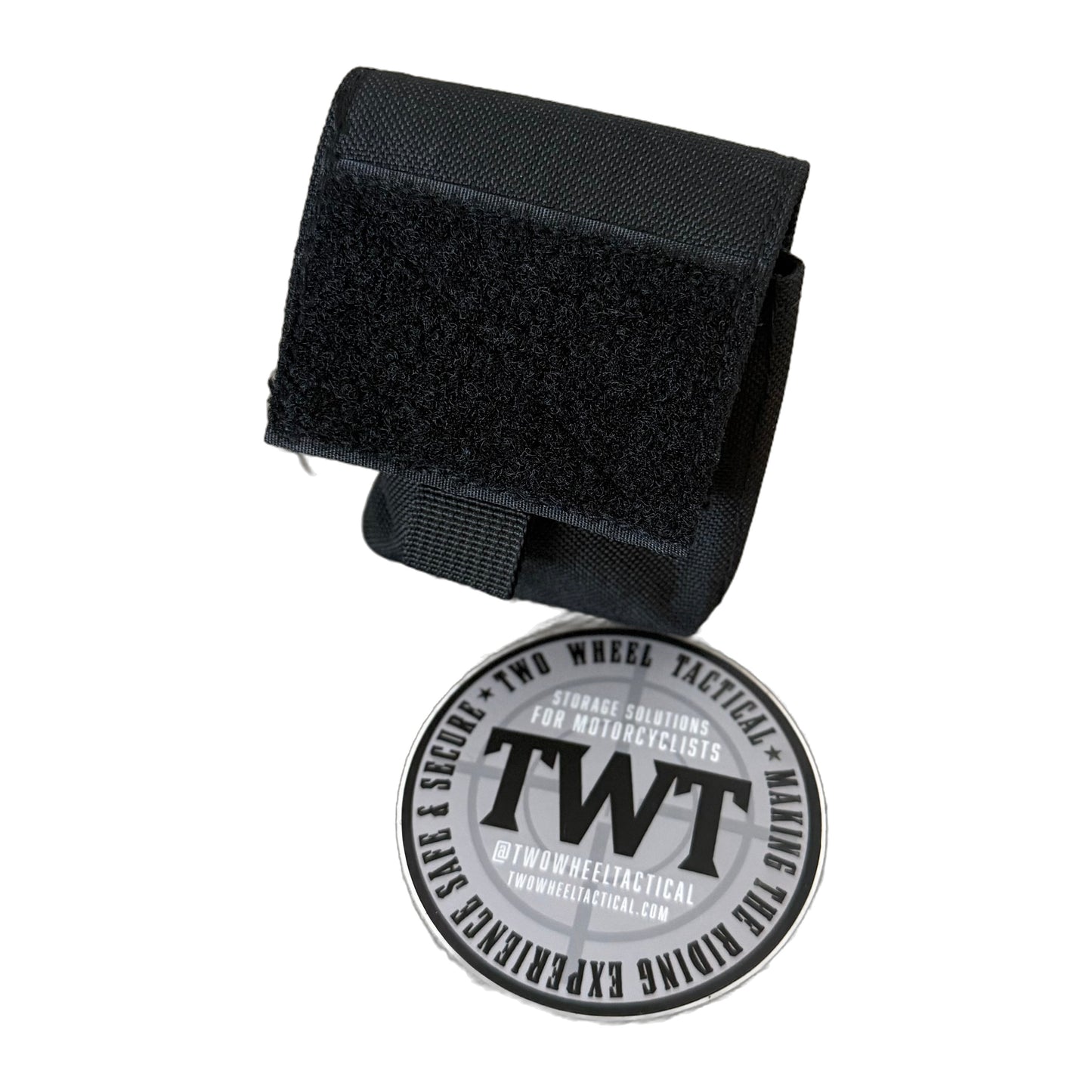 TWT Lil Molle Bag