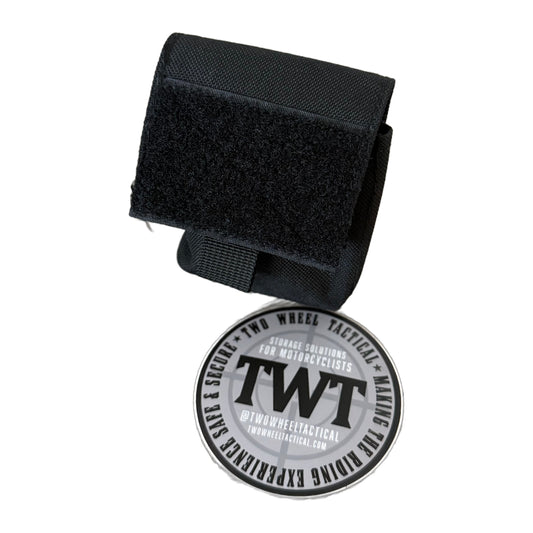 TWT Lil Molle Bag
