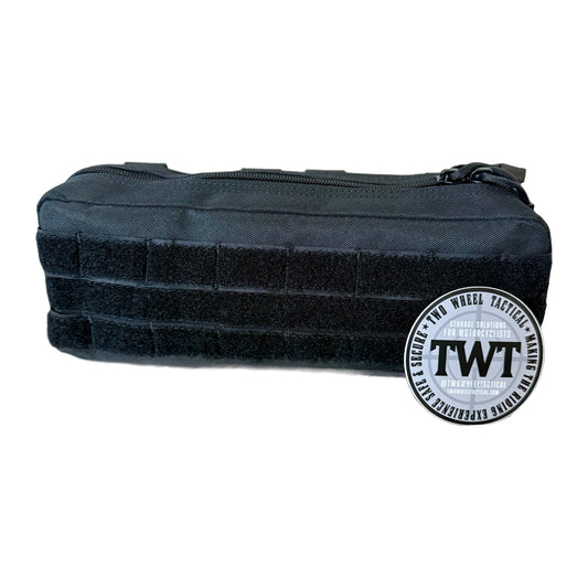 TWT Large Molle Bag