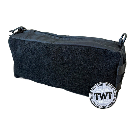TWT XL Molle Dump Bag