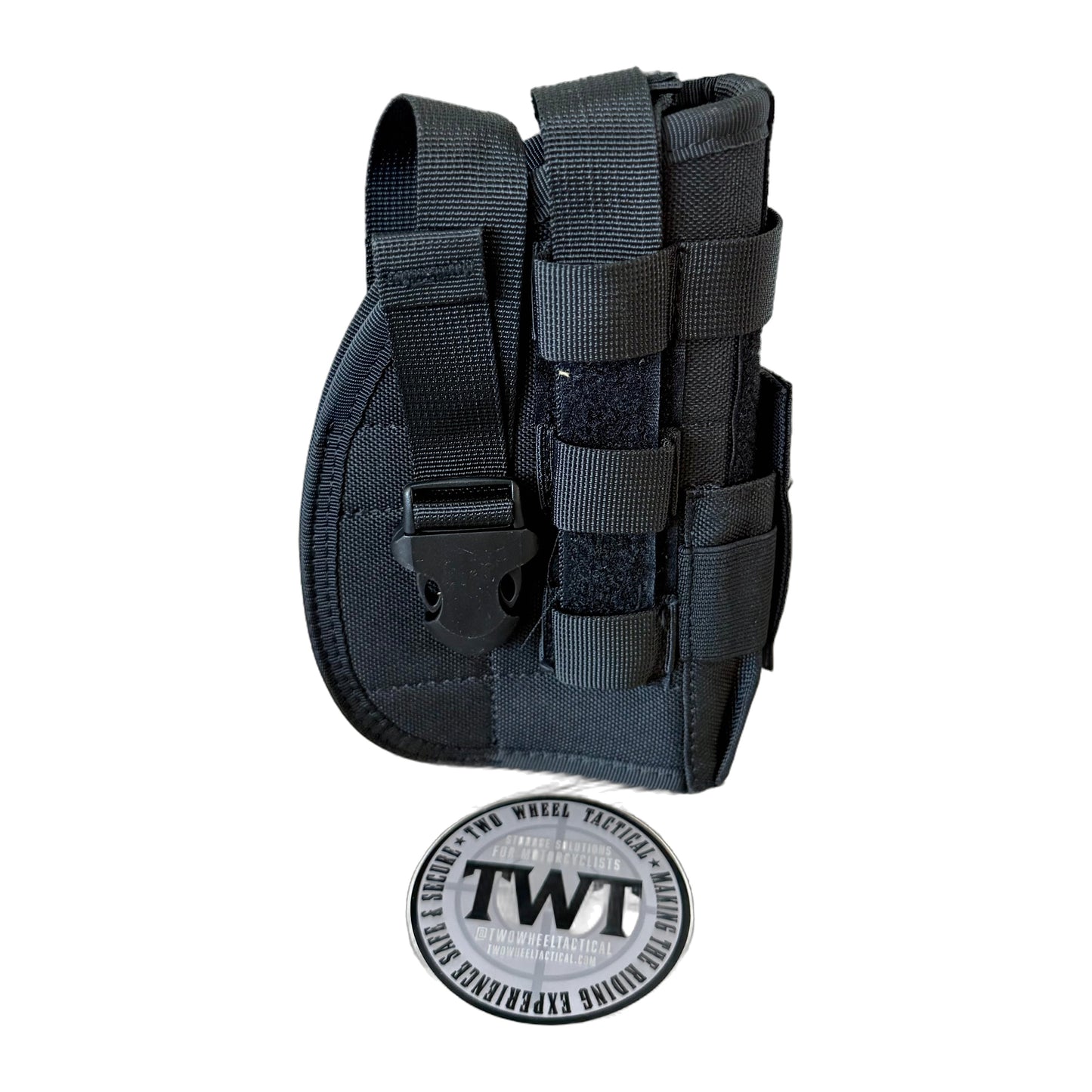 TWT Large Pistol Holster