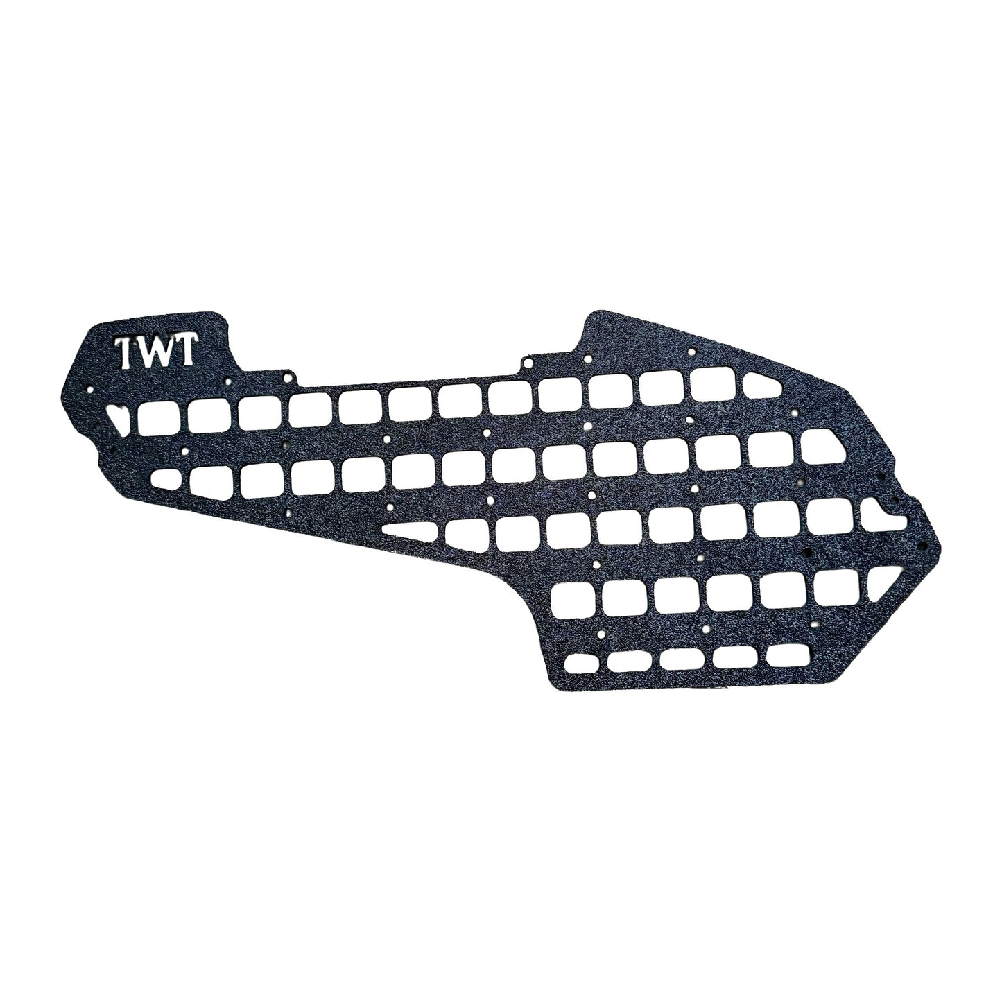 Molle Panel Single H-D Sport Glide